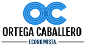 Ortega Caballero AEF